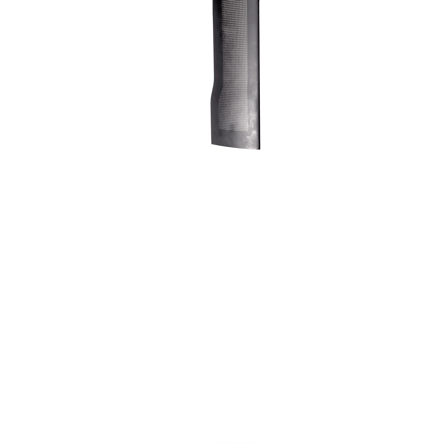 Axis Foil Adapter for Evolution Masts