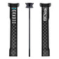 Evolution Surf Mast