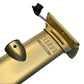 Foil Drive Integrated Masts