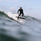 Evolution Surf Mast