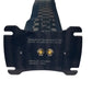 Evolution Surf Mast