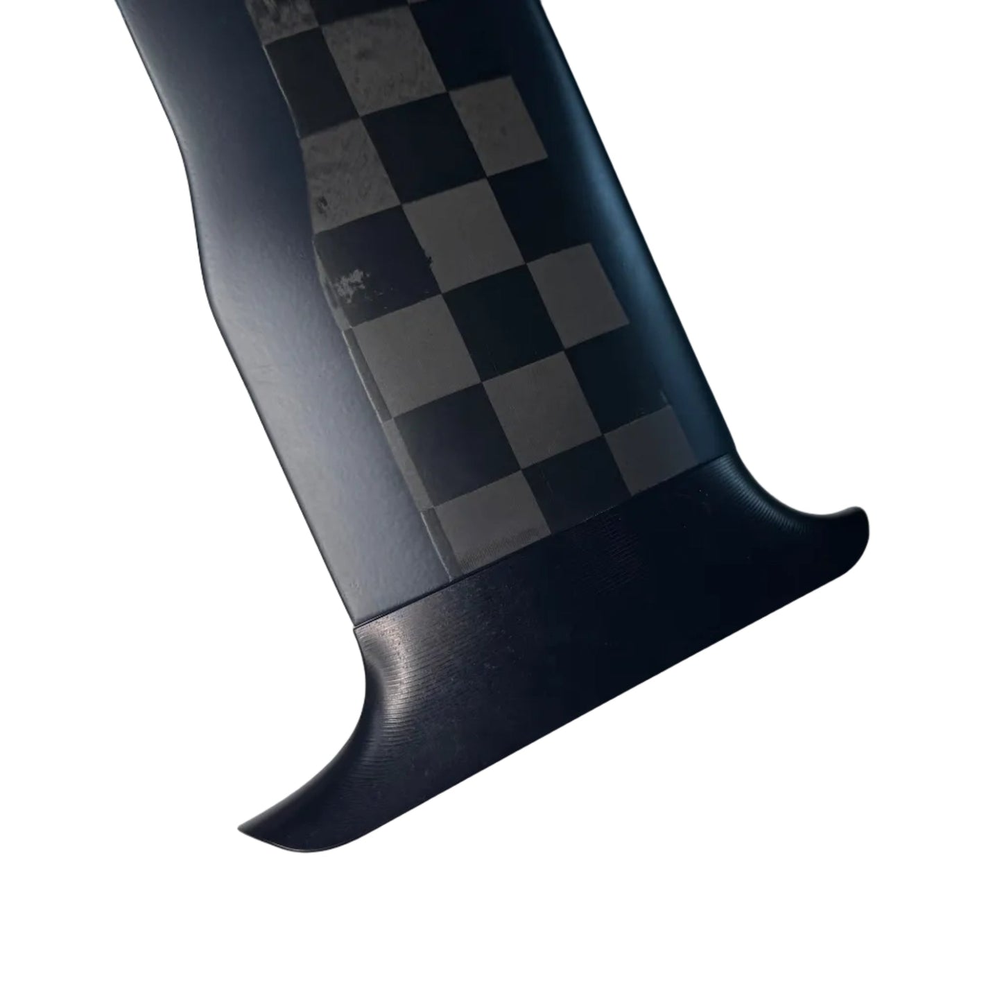 Evolution Surf Mast
