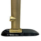 Foil Drive Integrated Masts