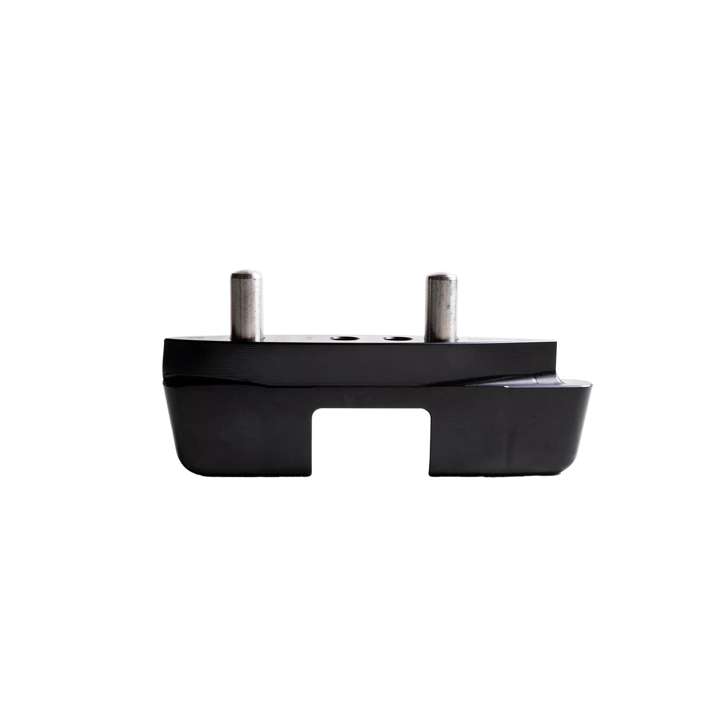 Axis Foil Adapter for Evolution Masts