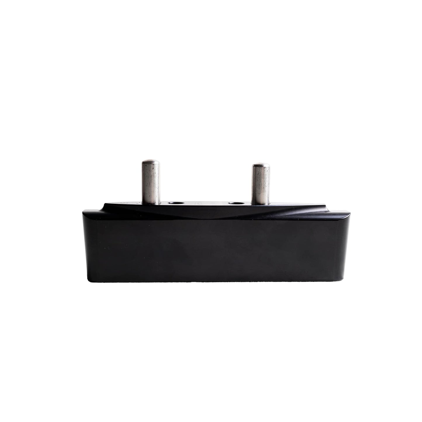 Lift Foil Adapter for Evolution Masts