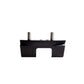 Unifoil Fuselage Adapter for Evolution Masts