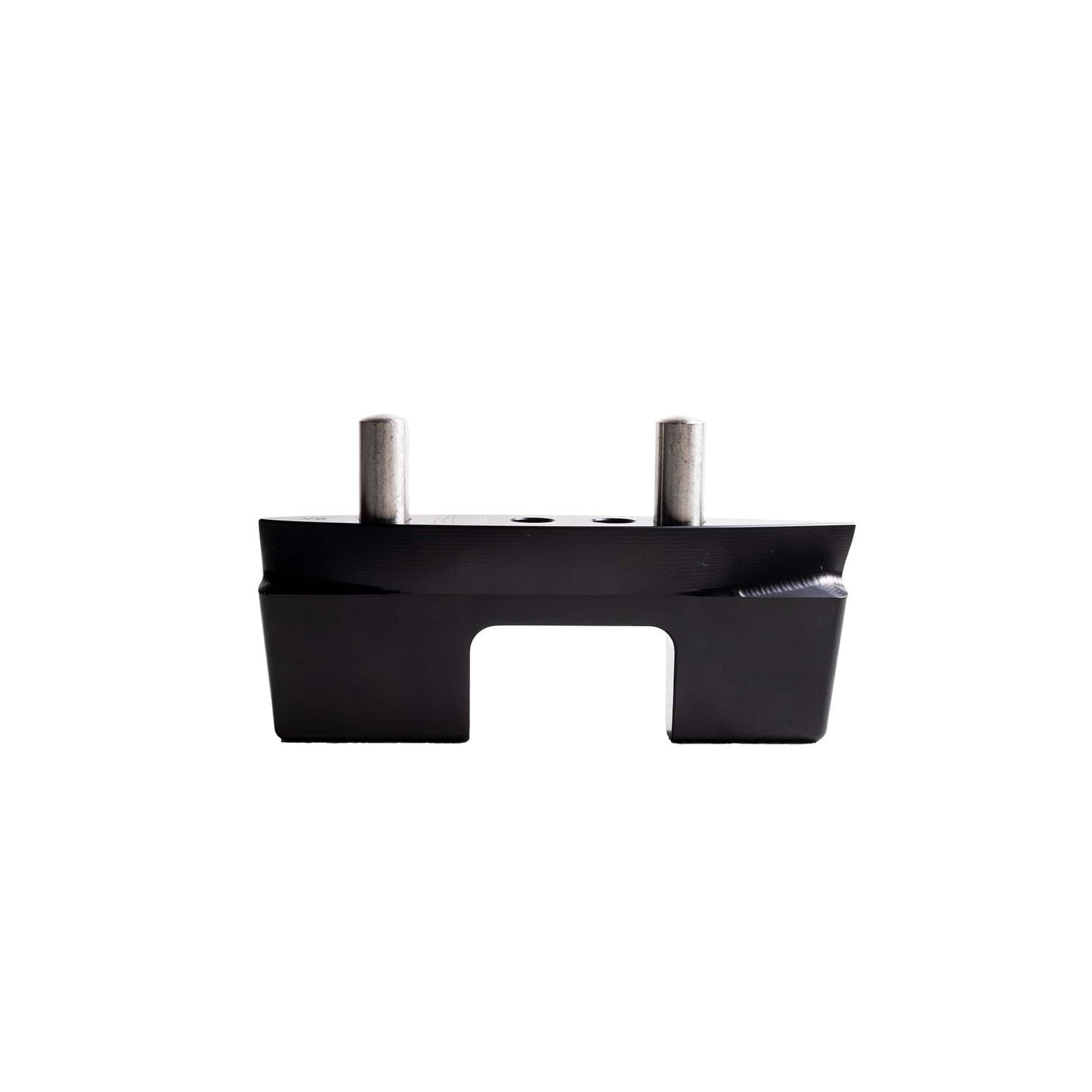 Unifoil Fuselage Adapter for Evolution Masts