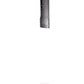 Axis Foil Adapter for Evolution Masts