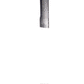 Code Foil Adapter for Evolution Masts