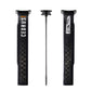 Evolution Wind Mast