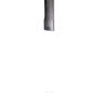 Unifoil Fuselage Adapter for Evolution Masts