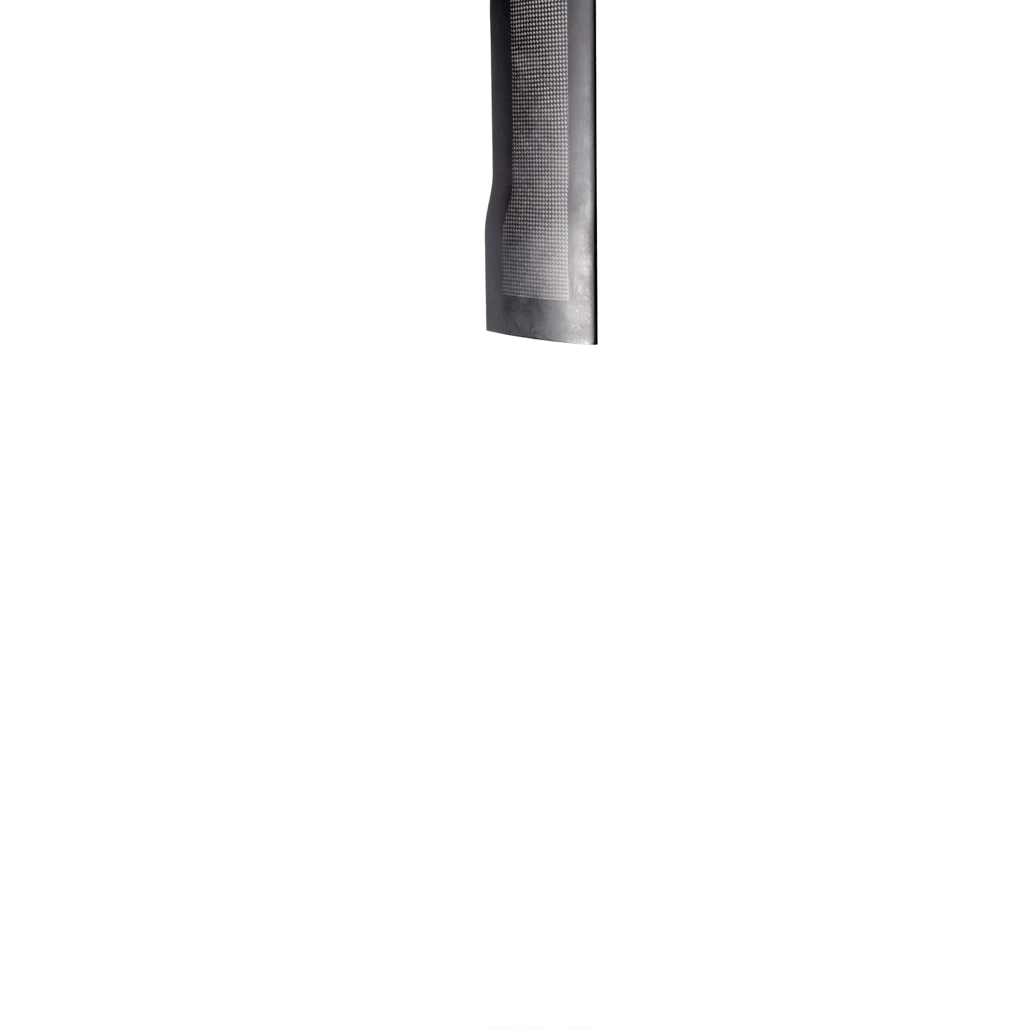Unifoil Fuselage Adapter for Evolution Masts
